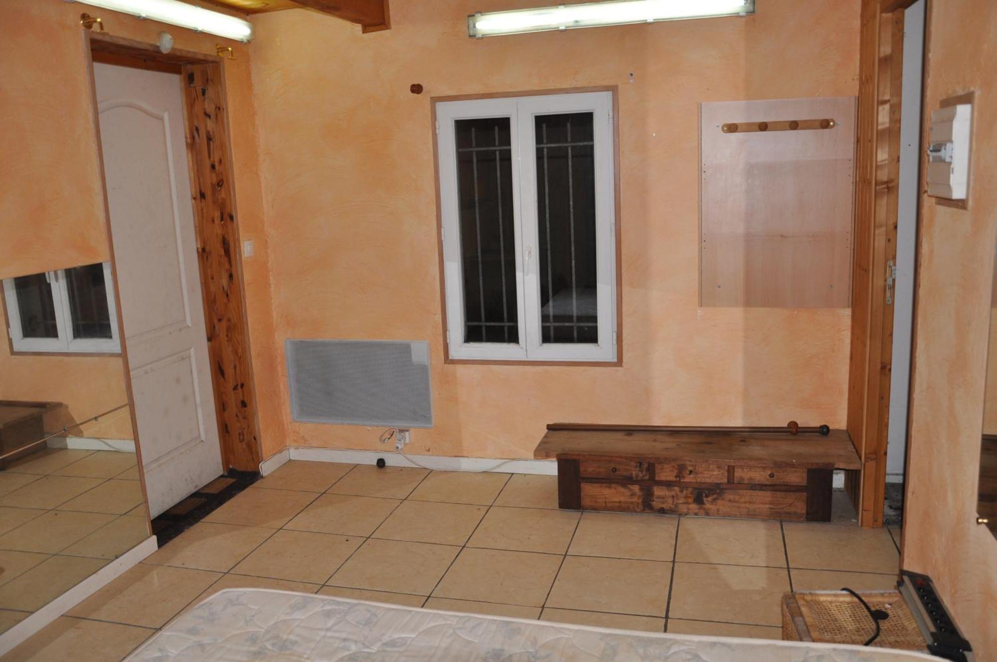 Apartament Baletti Saint-Vivien-de-Médoc Zewnętrze zdjęcie